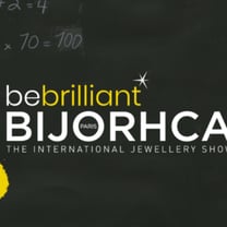 Bijorhca trade show to kick off on September 2 in Paris