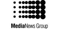 MEDIA NEWS GROUP