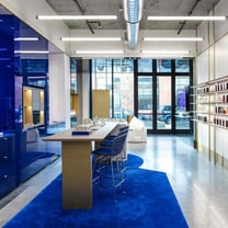 Niche fragrance house Ex Nihilo opens its doors to investment from Eurazeo