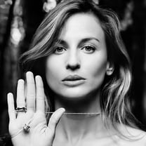 Bulgari and Save the Children launch new campaign