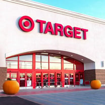 Target names new COO, announces leadership changes