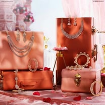 Tanishq opens exclusive brand outlet in Chicago