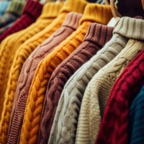 BGMEA: Bangladesh surpasses China in value of knitwear exports to EU