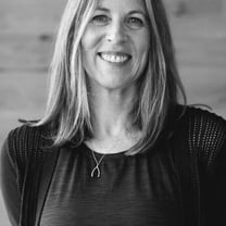 Beyond Yoga names Nancy Green new CEO