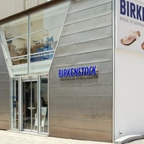 German footwear brand Birkenstock’s revenues jump 20% in FY23