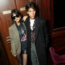 The Kooples, IMKI to launch AI-powered capsule collection