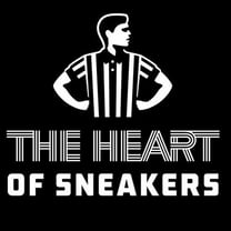 Foot Locker launches 'The Heart of Sneakers' platform with holiday campaign