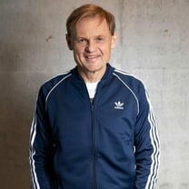 Anti-Semitism: Adidas boss regrets controversial comments about rapper Ye