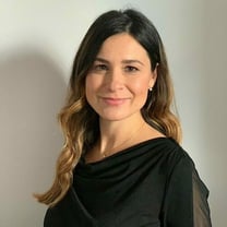Anca Marola appointed global chief digital officer at Sephora