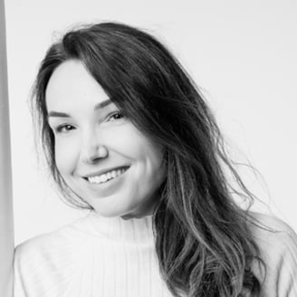 The Rocher Group appoints Emeline Ouart as director of communications and public affairs