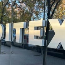 Fashion giant Inditex to resume operations in Venezuela