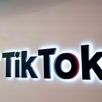 TikTok eyes $17.5 billion shopping business on Amazon’s turf
