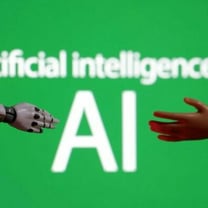 AI cannot be patent 'inventor', UK Supreme Court rules in landmark case