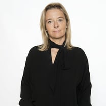 Fursac loses its managing director, Isabelle Guichot takes over as interim CEO