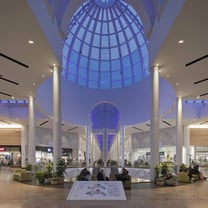 Next stop Meadowhall? Frasers Group reportedly eyeing mall buy