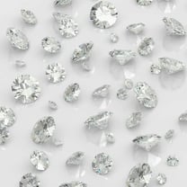 De Beers cuts diamond prices to revive sales